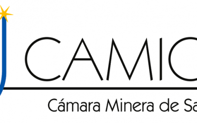 Mineras de Santa Cruz piden la intervención del Gobierno para terminar con los conflictos sindicales