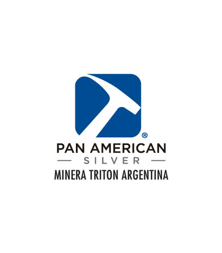 Minera Triton Argentina | Camicruz