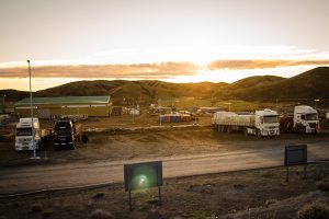 newmont (1)