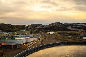 newmont (2)