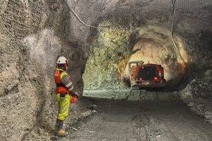 newmont (3)
