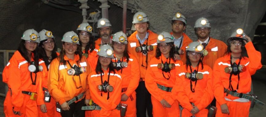 CAEM presenta protocolo de prevención de violencia en el ámbito laboral