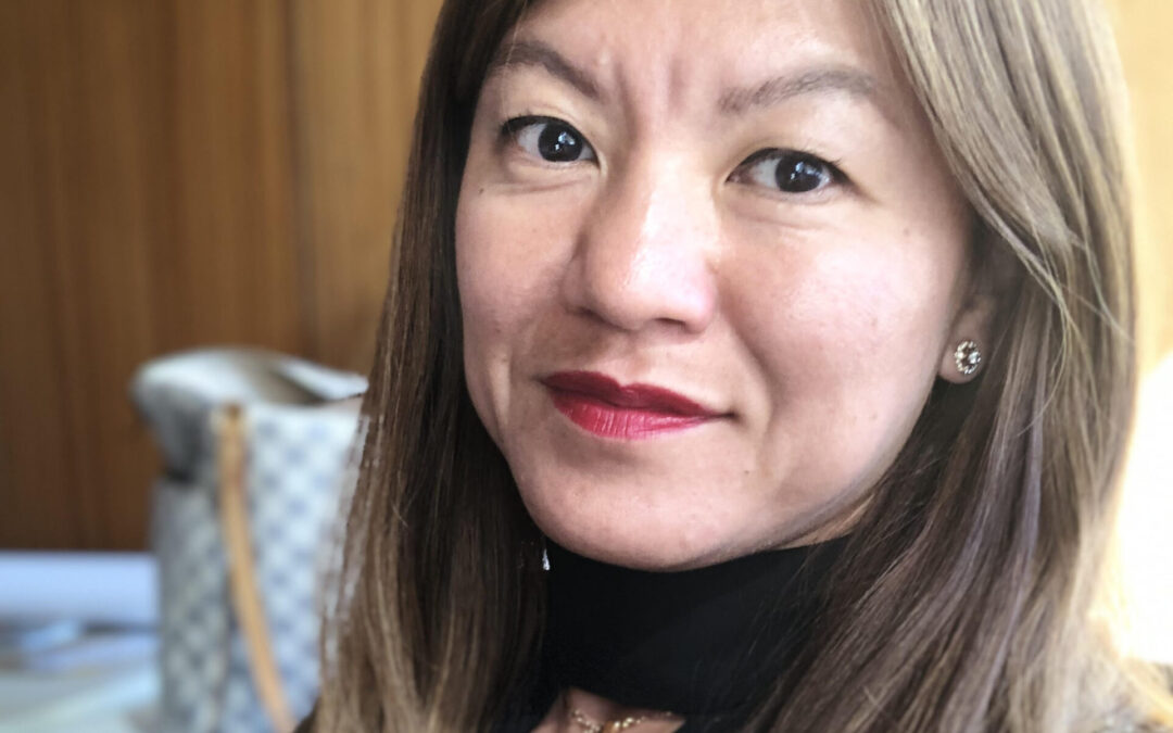 CAMICRUZ renueva su Comisión Directiva