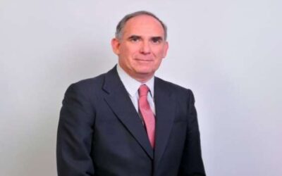 CAEM mantuvo el primer encuentro con el flamante Secretario de Minería de la Nación