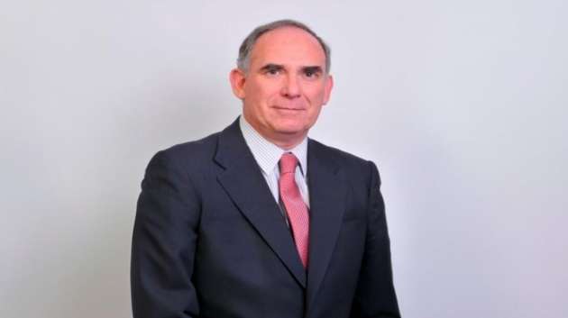 CAEM mantuvo el primer encuentro con el flamante Secretario de Minería de la Nación
