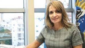 Nadia Ricci: “La minería es el segundo mayor ingreso que posee Santa Cruz”