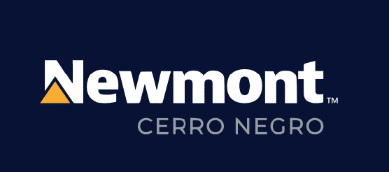 NEWMONT CERRO NEGRO REINICIA SUS OPERACIONES