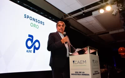 Roberto Cacciola: “El RIGI apunta a la confianza y a la competitividad”