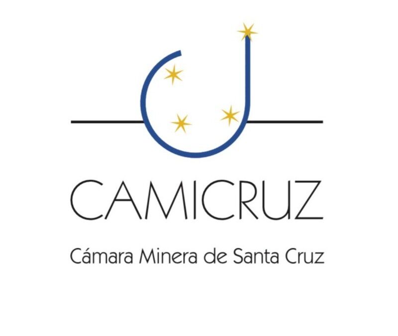 POR UN DESARROLLO DEL EMPLEO LOCAL PLANIFICADO Y PROGRESIVO