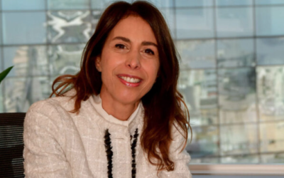María Eugenia Sampalione pidió que desde el Estado no contradigan el espíritu del RIGI