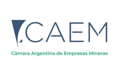 RIGI: Un impulso necesario para consolidar inversiones mineras