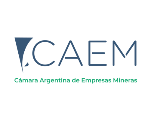 RIGI: Un impulso necesario para consolidar inversiones mineras
