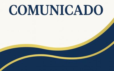 CAMICRUZ manifiesta preocupación por bloqueos y llama al diálogo y a la cooperación para continuar con el desarrollo sostenible en la provincia